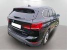 Annonce BMW X1 xDrive 25e 220 BUSINESS DESIGN BVA6