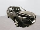 Voir l'annonce BMW X1 xDrive 25e 220 Lounge BVA6