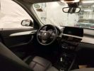 Annonce BMW X1 xDrive 25e 220 Lounge BVA6