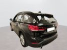 Annonce BMW X1 xDrive 25e 220 Lounge BVA6