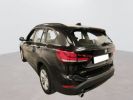 Annonce BMW X1 xDrive 25e 220 Lounge BVA6