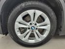 Annonce BMW X1 xDrive 25e 220 Lounge BVA6