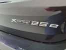 Annonce BMW X1 xDrive 25e 220 Lounge BVA6