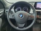 Annonce BMW X1 xDrive 25e 220 Lounge BVA6