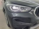 Annonce BMW X1 xDrive 25e 220 Lounge BVA6