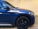 Annonce BMW X1 XDRIVE 25E 220 XLINE BVA6