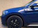 Annonce BMW X1 XDRIVE 25E 220 XLINE BVA6