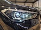 Annonce BMW X1 XDRIVE 25E 220CH M SPORT TOIT OUVRANT/HUD/CAM/SIEGES CHAUFFANT