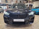 Annonce BMW X1 XDRIVE 25E 220CH M SPORT TOIT OUVRANT/HUD/CAM/SIEGES CHAUFFANT