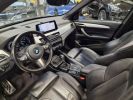 Annonce BMW X1 XDRIVE 25E 220CH M SPORT TOIT OUVRANT/HUD/CAM/SIEGES CHAUFFANT