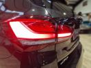 Annonce BMW X1 XDRIVE 25E 220CH M SPORT TOIT OUVRANT/HUD/CAM/SIEGES CHAUFFANT