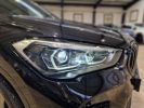 Annonce BMW X1 XDRIVE 25E 220CH M SPORT TOIT OUVRANT/HUD/CAM/SIEGES CHAUFFANT A