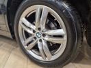 Annonce BMW X1 XDRIVE 25E 220CH M SPORT TOIT OUVRANT/HUD/CAM/SIEGES CHAUFFANT A