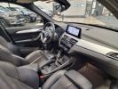 Annonce BMW X1 XDRIVE 25E 220CH M SPORT TOIT OUVRANT/HUD/CAM/SIEGES CHAUFFANT A