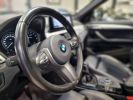 Annonce BMW X1 XDRIVE 25E 220CH M SPORT TOIT OUVRANT/HUD/CAM/SIEGES CHAUFFANT A