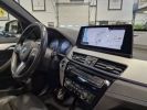 Annonce BMW X1 XDRIVE 25E 220CH M SPORT TOIT OUVRANT/HUD/CAM/SIEGES CHAUFFANT A