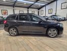 Annonce BMW X1 XDRIVE 25E 220CH M SPORT TOIT OUVRANT/HUD/CAM/SIEGES CHAUFFANT A