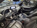 Annonce BMW X1 XDRIVE 25E 220CH M SPORT TOIT OUVRANT/HUD/CAM/SIEGES CHAUFFANT A