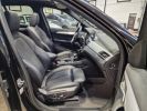 Annonce BMW X1 XDRIVE 25E 220CH M SPORT TOIT OUVRANT/HUD/CAM/SIEGES CHAUFFANT A