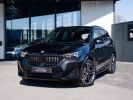 Voir l'annonce BMW X1 xdrive 25e 245 m sport dkg7 leasing 580e-mois