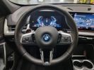 Annonce BMW X1 xDrive 25e - BV DKG Palettes U11 M Sport