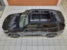 Annonce BMW X1 xDrive 25e - BV DKG Palettes U11 M Sport