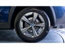 Annonce BMW X1 xDrive 25e - BV DKG  U11 .