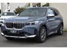 Annonce BMW X1 xDrive 25e - BV DKG xLine