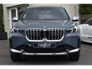 Annonce BMW X1 xDrive 25e - BV DKG xLine