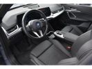 Annonce BMW X1 xDrive 25e - BV DKG xLine