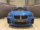 Annonce BMW X1 xDrive 25e - BVA F48 LCI hybride M Sport PHASE 2