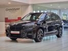 Annonce BMW X1 xDrive 25e - BVA M Sport