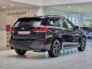 Annonce BMW X1 xDrive 25e - BVA M Sport