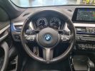 Annonce BMW X1 xDrive 25e - BVA M Sport