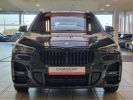 Annonce BMW X1 xDrive 25e - BVA M Sport