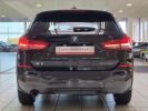 Annonce BMW X1 xDrive 25e - BVA M Sport