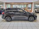 Annonce BMW X1 xDrive 25e - BVA M Sport