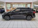 Annonce BMW X1 xDrive 25e - BVA M Sport