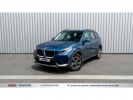 Voir l'annonce BMW X1 xDrive 25e - DKG7 (U11) 245ch Hybride Rechargeable