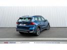 Annonce BMW X1 xDrive 25e - DKG7 (U11) 245ch Hybride Rechargeable