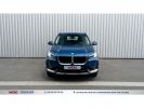 Annonce BMW X1 xDrive 25e - DKG7 (U11) 245ch Hybride Rechargeable