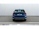 Annonce BMW X1 xDrive 25e - DKG7 (U11) 245ch Hybride Rechargeable