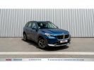 Annonce BMW X1 xDrive 25e - DKG7 (U11) 245ch Hybride Rechargeable