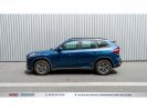 Annonce BMW X1 xDrive 25e - DKG7 (U11) 245ch Hybride Rechargeable