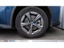 Annonce BMW X1 xDrive 25e - DKG7 (U11) 245ch Hybride Rechargeable