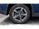 Annonce BMW X1 xDrive 25e - DKG7 (U11) 245ch Hybride Rechargeable