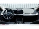 Annonce BMW X1 xDrive 25e - DKG7 (U11) 245ch Hybride Rechargeable