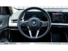 Annonce BMW X1 xDrive 25e - DKG7 (U11) 245ch Hybride Rechargeable