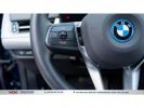 Annonce BMW X1 xDrive 25e - DKG7 (U11) 245ch Hybride Rechargeable