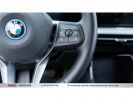 Annonce BMW X1 xDrive 25e - DKG7 (U11) 245ch Hybride Rechargeable